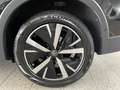 Volkswagen Tiguan Elegance 2,0 TDI 150PS DSG*NAV*StHzg*Pano Negro - thumbnail 16