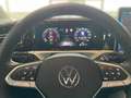 Volkswagen Tiguan Elegance 2,0 TDI 150PS DSG*NAV*StHzg*Pano Schwarz - thumbnail 13