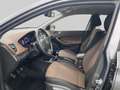 Hyundai i20 1.0 T-GDI Comfort | Achteruitrijcamera | Dealer On Grijs - thumbnail 12