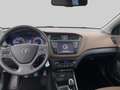 Hyundai i20 1.0 T-GDI Comfort | Achteruitrijcamera | Dealer On Grijs - thumbnail 5