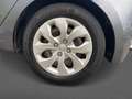 Hyundai i20 1.0 T-GDI Comfort | Achteruitrijcamera | Dealer On Grijs - thumbnail 11