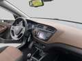 Hyundai i20 1.0 T-GDI Comfort | Achteruitrijcamera | Dealer On Grijs - thumbnail 13