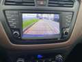 Hyundai i20 1.0 T-GDI Comfort | Achteruitrijcamera | Dealer On Grijs - thumbnail 21