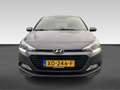 Hyundai i20 1.0 T-GDI Comfort | Achteruitrijcamera | Dealer On Grijs - thumbnail 7