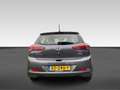 Hyundai i20 1.0 T-GDI Comfort | Achteruitrijcamera | Dealer On Grijs - thumbnail 10
