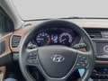 Hyundai i20 1.0 T-GDI Comfort | Achteruitrijcamera | Dealer On Grijs - thumbnail 16