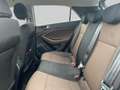 Hyundai i20 1.0 T-GDI Comfort | Achteruitrijcamera | Dealer On Grijs - thumbnail 6