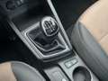 Hyundai i20 1.0 T-GDI Comfort | Achteruitrijcamera | Dealer On Grijs - thumbnail 18