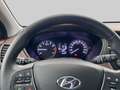 Hyundai i20 1.0 T-GDI Comfort | Achteruitrijcamera | Dealer On Grijs - thumbnail 15