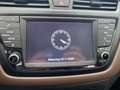 Hyundai i20 1.0 T-GDI Comfort | Achteruitrijcamera | Dealer On Grijs - thumbnail 19