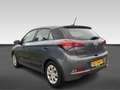 Hyundai i20 1.0 T-GDI Comfort | Achteruitrijcamera | Dealer On Grijs - thumbnail 3