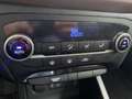 Hyundai i20 1.0 T-GDI Comfort | Achteruitrijcamera | Dealer On Grijs - thumbnail 17