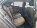Hyundai i20 1.0 T-GDI Comfort | Achteruitrijcamera | Dealer On Grijs - thumbnail 14