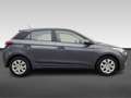 Hyundai i20 1.0 T-GDI Comfort | Achteruitrijcamera | Dealer On Grijs - thumbnail 9