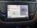 Hyundai i20 1.0 T-GDI Comfort | Achteruitrijcamera | Dealer On Grijs - thumbnail 20
