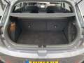 Hyundai i20 1.0 T-GDI Comfort | Achteruitrijcamera | Dealer On Grijs - thumbnail 22