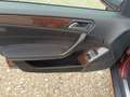 Mercedes-Benz C 180 T Kompr. Autom. Elegance"62000 km*HU: neu" Красный - thumbnail 5