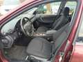 Mercedes-Benz C 180 T Kompr. Autom. Elegance"62000 km*HU: neu" Красный - thumbnail 4