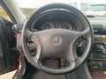 Mercedes-Benz C 180 T Kompr. Autom. Elegance"62000 km*HU: neu" Красный - thumbnail 9