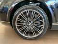 Bentley Continental GTC 6.0 Speed 610cv Cabrio Noir - thumbnail 14