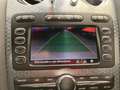 Bentley Continental GTC 6.0 Speed 610cv Cabrio Noir - thumbnail 15