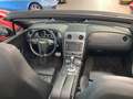 Bentley Continental GTC 6.0 Speed 610cv Cabrio Noir - thumbnail 8