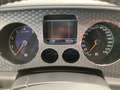 Bentley Continental GTC 6.0 Speed 610cv Cabrio Noir - thumbnail 13