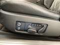 Bentley Continental GTC 6.0 Speed 610cv Cabrio Noir - thumbnail 12