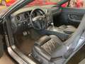 Bentley Continental GTC 6.0 Speed 610cv Cabrio Noir - thumbnail 7