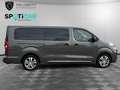 Peugeot Traveller L3 2.0 BlueHDi 145 S&S Active Gri - thumbnail 6
