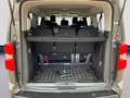 Peugeot Traveller L3 2.0 BlueHDi 145 S&S Active Gris - thumbnail 11
