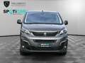 Peugeot Traveller L3 2.0 BlueHDi 145 S&S Active Gris - thumbnail 8