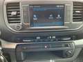 Peugeot Traveller L3 2.0 BlueHDi 145 S&S Active Gris - thumbnail 15