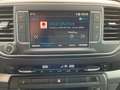 Peugeot Traveller L3 2.0 BlueHDi 145 S&S Active Gris - thumbnail 16