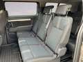 Peugeot Traveller L3 2.0 BlueHDi 145 S&S Active Gri - thumbnail 10