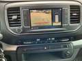 Peugeot Traveller L3 2.0 BlueHDi 145 S&S Active Gris - thumbnail 14