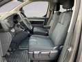 Peugeot Traveller L3 2.0 BlueHDi 145 S&S Active Gris - thumbnail 9