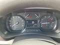 Peugeot Traveller L3 2.0 BlueHDi 145 S&S Active Gris - thumbnail 12