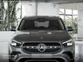 Mercedes-Benz GLA 180 PROGRESSIVE+LED+KAMERA+7G Grau - thumbnail 8