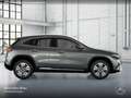 Mercedes-Benz GLA 180 PROGRESSIVE+LED+KAMERA+7G Grau - thumbnail 21