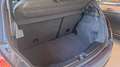 Lancia Ypsilon Ypsilon 1.0 firefly hybrid Gold s Blu/Azzurro - thumbnail 9