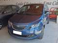 Lancia Ypsilon Ypsilon 1.0 firefly hybrid Gold s Blu/Azzurro - thumbnail 1