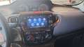 Lancia Ypsilon Ypsilon 1.0 firefly hybrid Gold s Blu/Azzurro - thumbnail 7