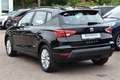 SEAT Arona Style 2.Hand|LED|Navi|Front Ass.|CarPlay Noir - thumbnail 7