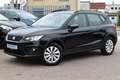 SEAT Arona Style 2.Hand|LED|Navi|Front Ass.|CarPlay Noir - thumbnail 31