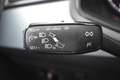 SEAT Arona Style 2.Hand|LED|Navi|Front Ass.|CarPlay Noir - thumbnail 16