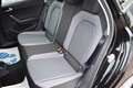 SEAT Arona Style 2.Hand|LED|Navi|Front Ass.|CarPlay Noir - thumbnail 11