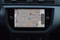 SEAT Arona Style 2.Hand|LED|Navi|Front Ass.|CarPlay Noir - thumbnail 12