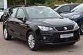SEAT Arona Style 2.Hand|LED|Navi|Front Ass.|CarPlay Noir - thumbnail 3
