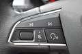 SEAT Arona Style 2.Hand|LED|Navi|Front Ass.|CarPlay Noir - thumbnail 23